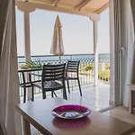 شقة Panorama كراني