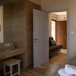 Panorama شقة