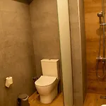 Panorama شقة كراني