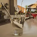 Panorama شقة *
