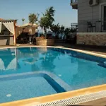 Panorama شقة *