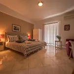 Panorama شقة *