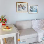شقة Panorama *