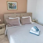 Panorama شقة كراني