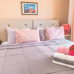 Panorama * كراني
