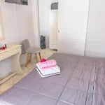 Panorama شقة