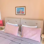 شقة Panorama *