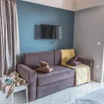 شقة Panorama كراني