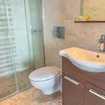 شقة Panorama