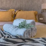 Panorama *