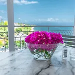 Panorama شقة