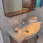 شقة Panorama