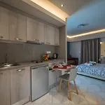 Panorama شقة