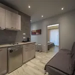 Panorama كراني