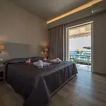 شقة Panorama كراني