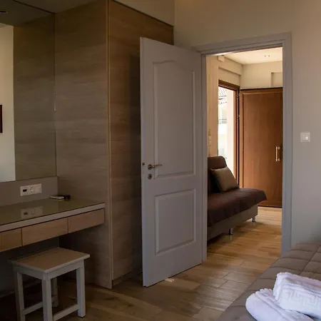 Panorama Apartamento