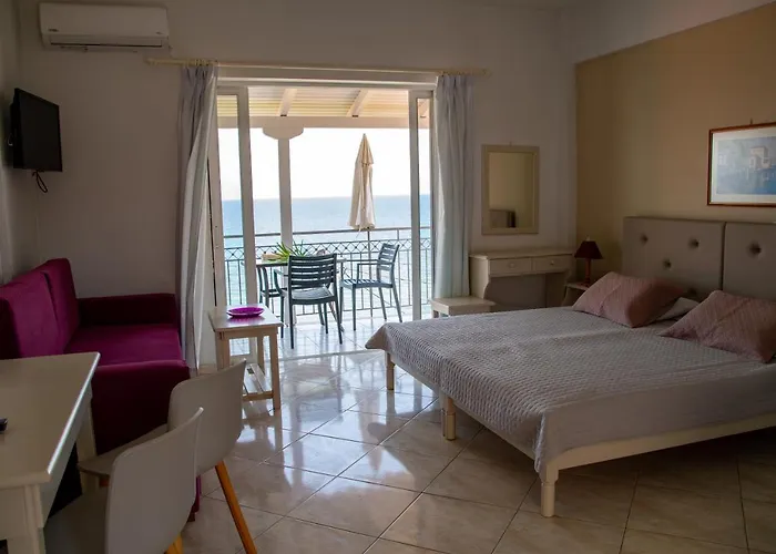 Panorama * كراني