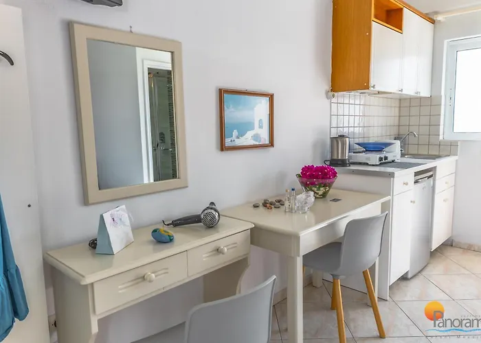 Panorama * كراني