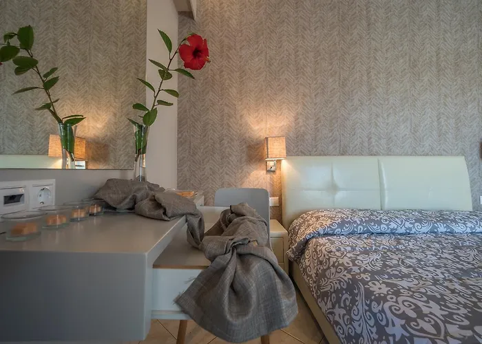 Panorama * كراني