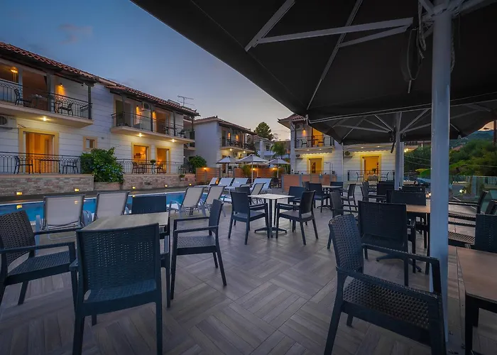 Panorama * كراني