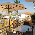 Panorama Apartment