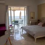 Panorama * Chrani