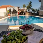 Panorama Apartment Chrani