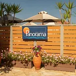 Apartment Panorama