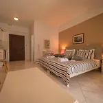 Apartment Panorama
