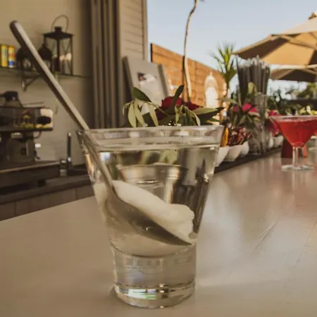 Panorama Appartamento *