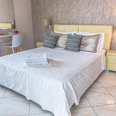 Panorama Appartement