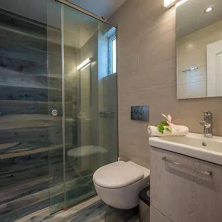 Appartement Panorama