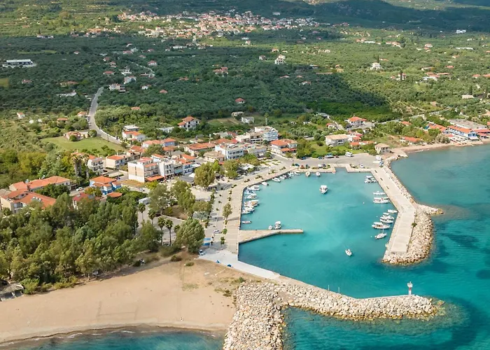 Panorama