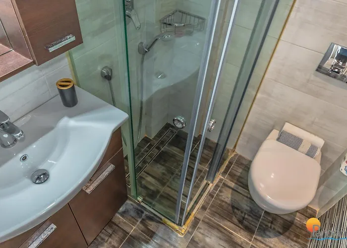 Panorama Apartamento *