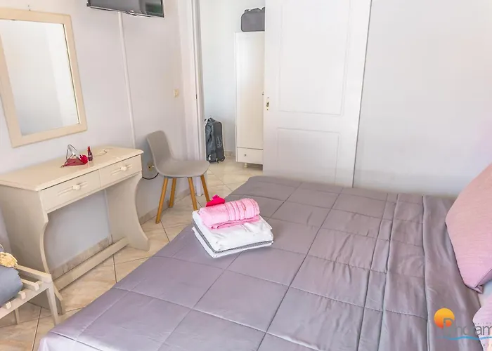 Panorama Apartamento