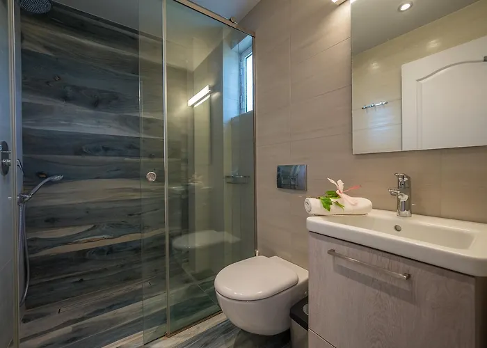 Apartamento Panorama